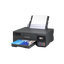 Drukarka fotograficzna Epson EcoTank L8050.
