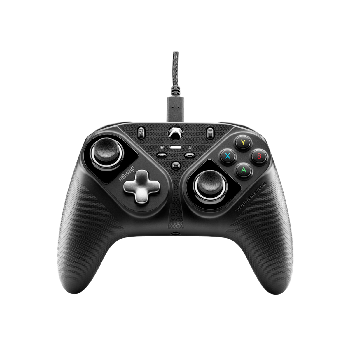 Gamepad Thrustmaster eSwap S Pro Controller PC Xbox.