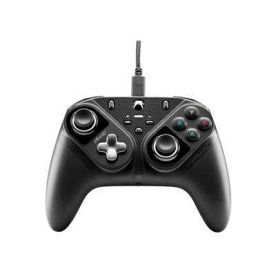 Gamepad Thrustmaster eSwap S Pro Controller PC Xbox.