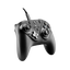 Gamepad Thrustmaster eSwap S Pro Controller PC Xbox.