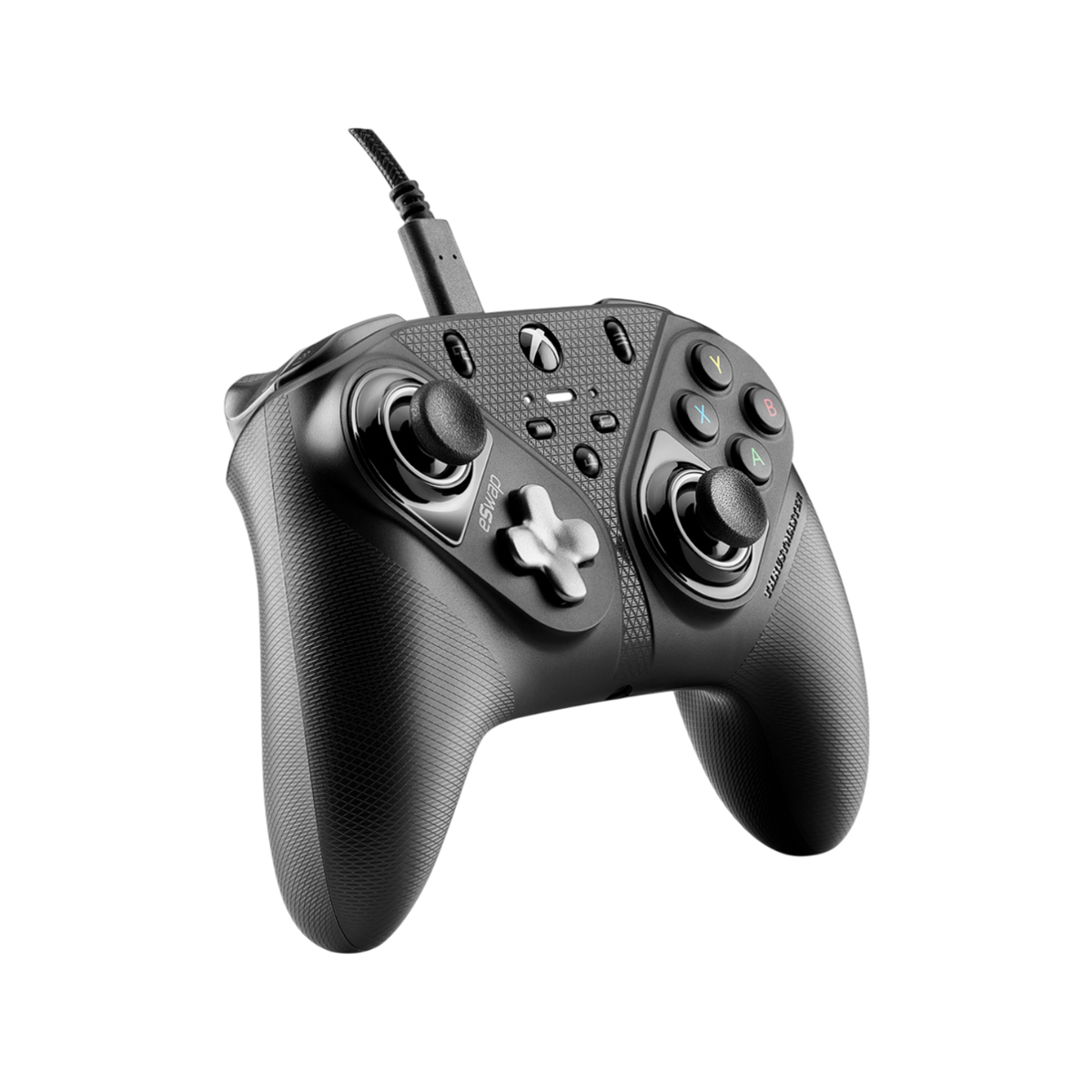 Gamepad Thrustmaster eSwap S Pro Controller PC Xbox.