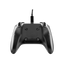 Gamepad Thrustmaster eSwap S Pro Controller PC Xbox.
