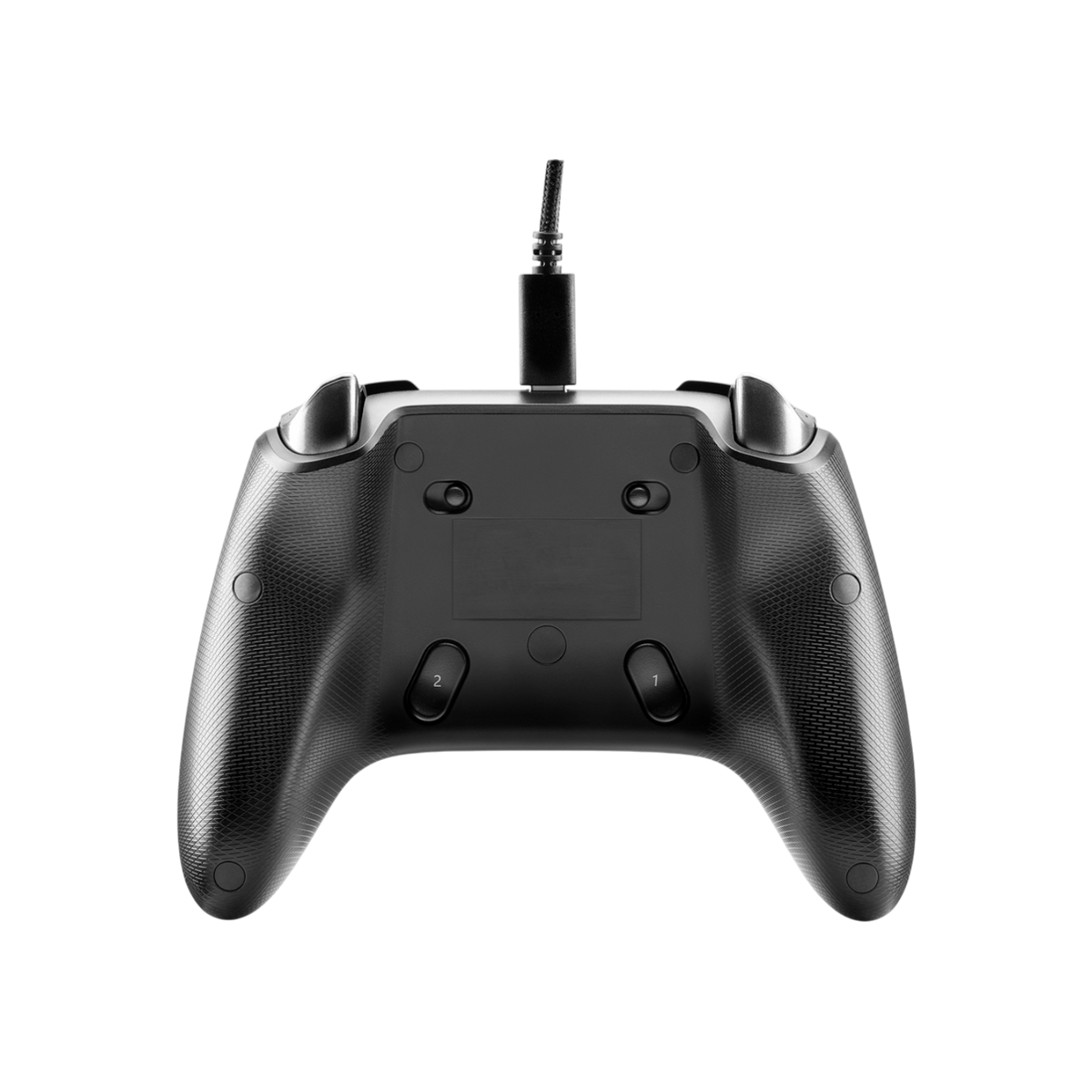 Gamepad Thrustmaster eSwap S Pro Controller PC Xbox.