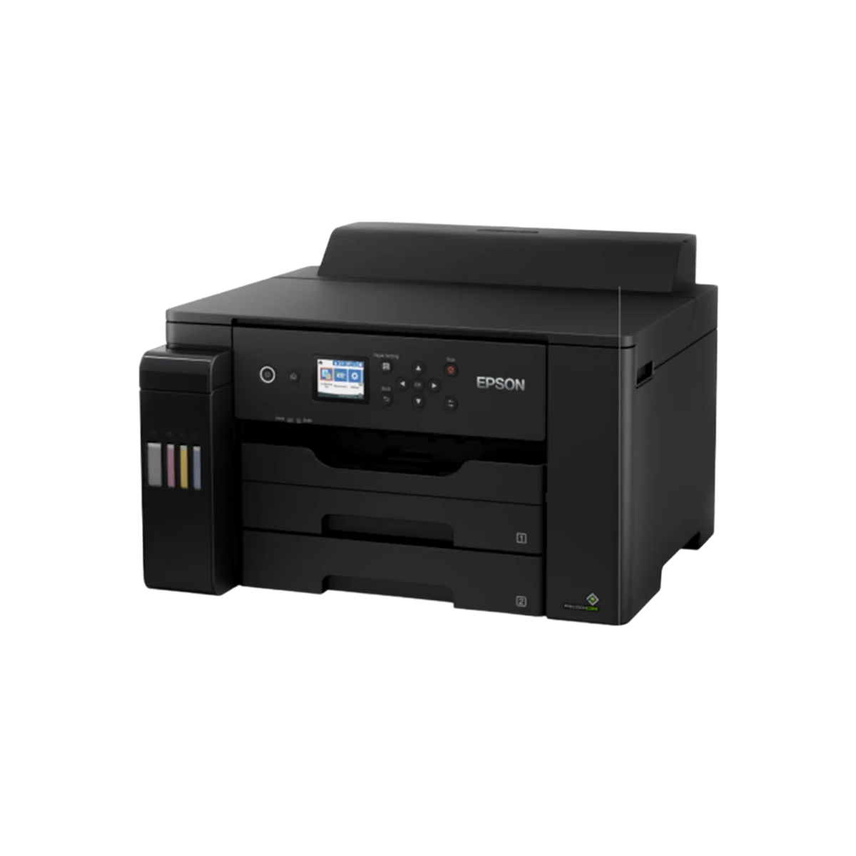 Drukarka atramentowa Epson EcoTank L11160.