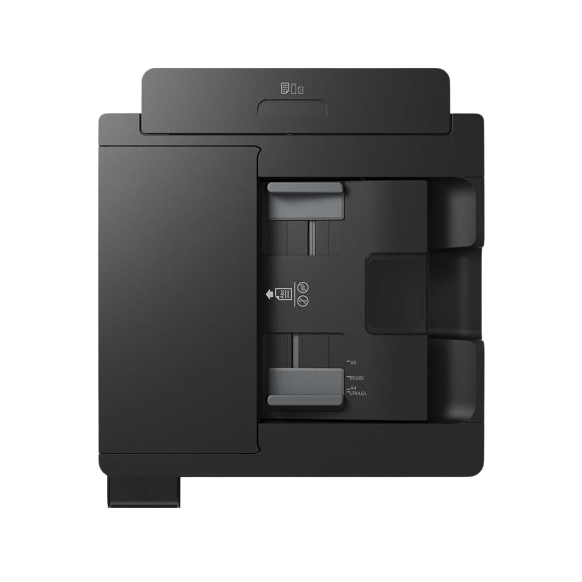 Urządzenie wielofunkcyjne atramentowe Epson EcoTank L6570.