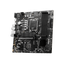 Płyta główna MSI PRO B760M-P.