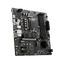Płyta główna MSI PRO B760M-P.