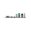 Płyta główna MSI PRO B760M-P.