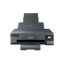 Drukarka fotograficzna Epson EcoTank L18050 A3+.