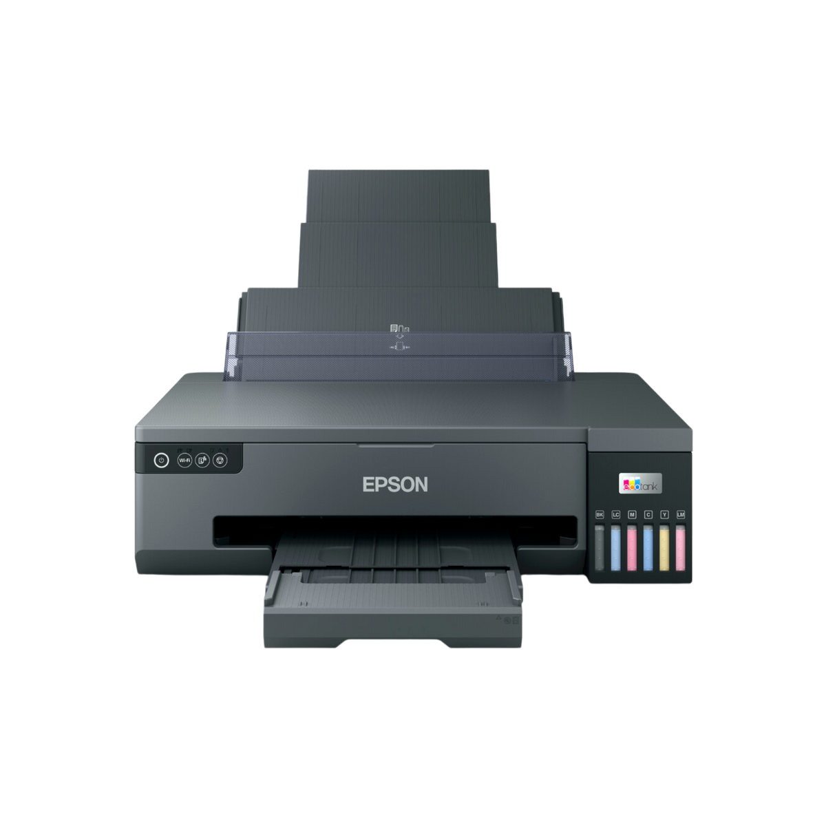 Drukarka fotograficzna Epson EcoTank L18050 A3+.