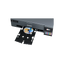 Drukarka fotograficzna Epson EcoTank L18050 A3+.