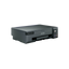 Drukarka fotograficzna Epson EcoTank L18050 A3+.