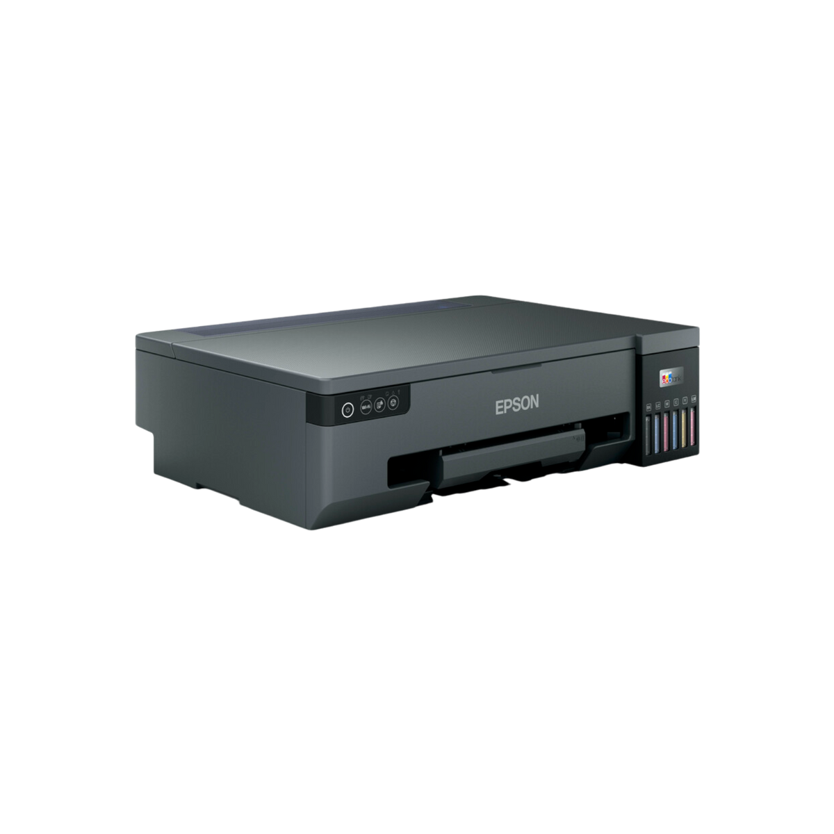 Drukarka fotograficzna Epson EcoTank L18050 A3+.