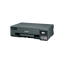 Drukarka fotograficzna Epson EcoTank L18050 A3+.
