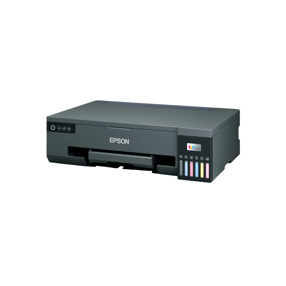 Drukarka fotograficzna Epson EcoTank L18050 A3+.