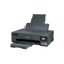 Drukarka fotograficzna Epson EcoTank L18050 A3+.