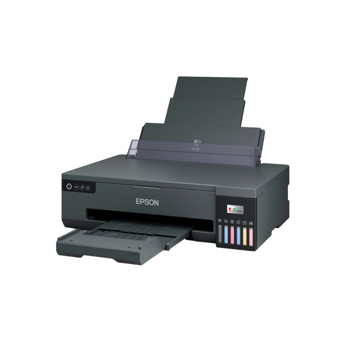 Drukarka fotograficzna Epson EcoTank L18050 A3+.