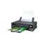Drukarka fotograficzna Epson EcoTank L18050 A3+.