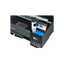 Drukarka fotograficzna Epson EcoTank L18050 A3+.
