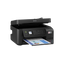 Urządzenie wielofunkcyjne atramentowe Epson EcoTank L5290.