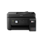 Urządzenie wielofunkcyjne atramentowe Epson EcoTank L5290.