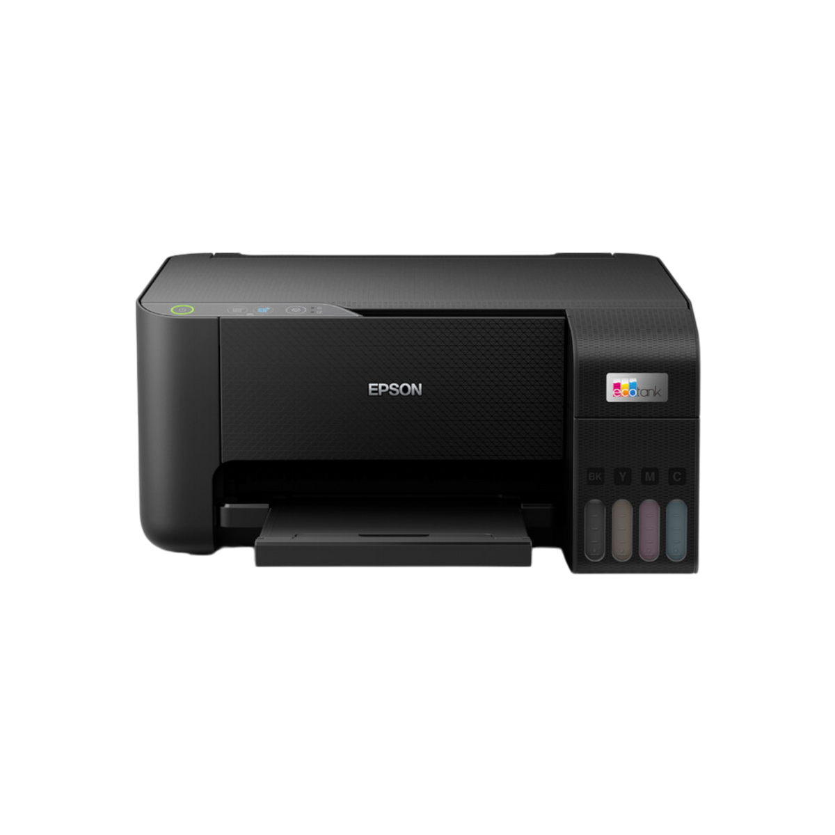 Urządzenie wielofunkcyjne atramentowe Epson EcoTank L3230.
