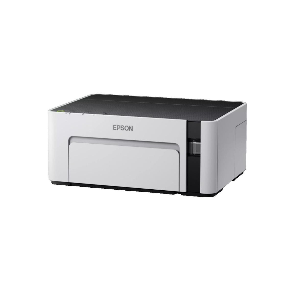 Drukarka atramentowa Epson EcoTank M1120.