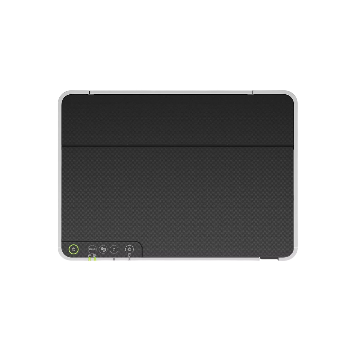 Drukarka atramentowa Epson EcoTank M1120.