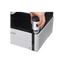 Urządzenie wielofunkcyjne atramentowe Epson EcoTank M3180.