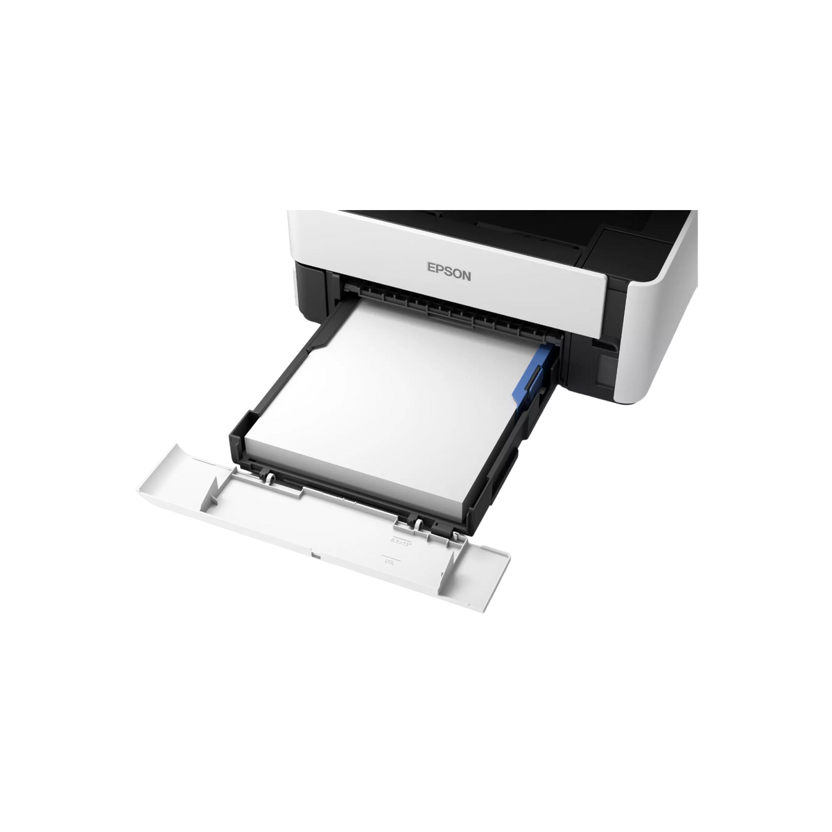 Urządzenie wielofunkcyjne atramentowe Epson EcoTank M2170.