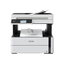 Urządzenie wielofunkcyjne atramentowe Epson EcoTank M3180.