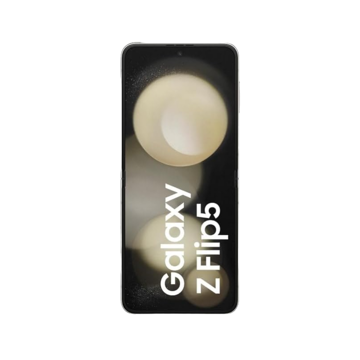 Smartfon Samsung Galaxy Z Flip 5 5G.
