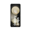 Smartfon Samsung Galaxy Z Flip 5 5G.