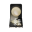 Smartfon Samsung Galaxy Z Flip 5 5G.