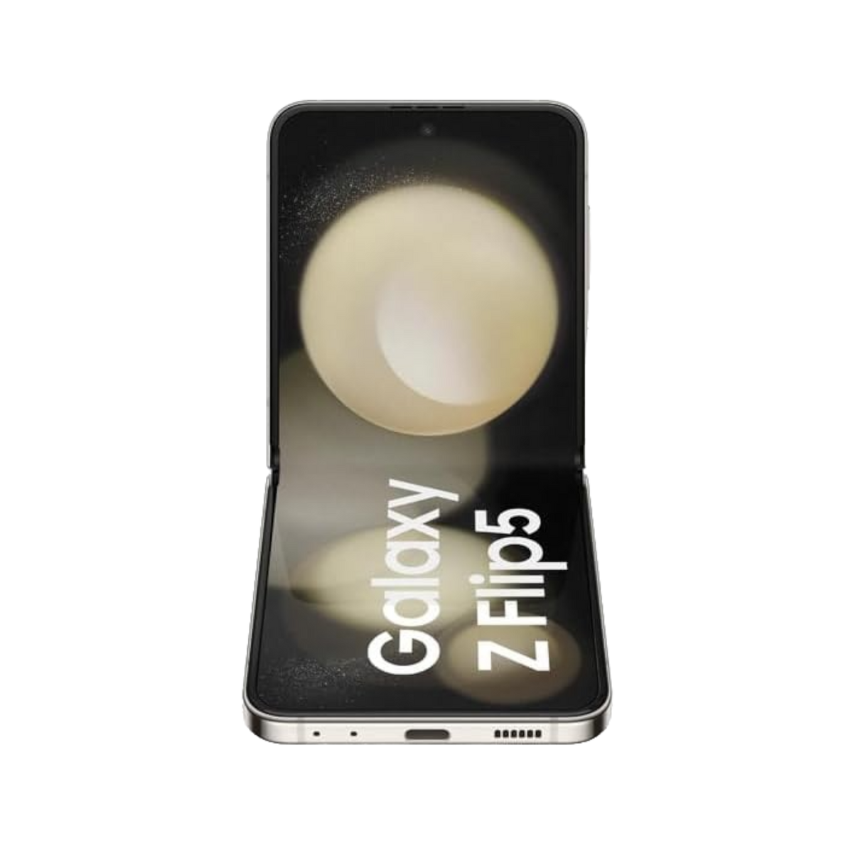 Smartfon Samsung Galaxy Z Flip 5 5G.