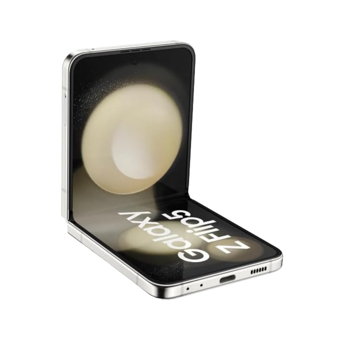 Smartfon Samsung Galaxy Z Flip 5 5G.