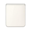 Smartfon Samsung Galaxy Z Flip 5 5G.