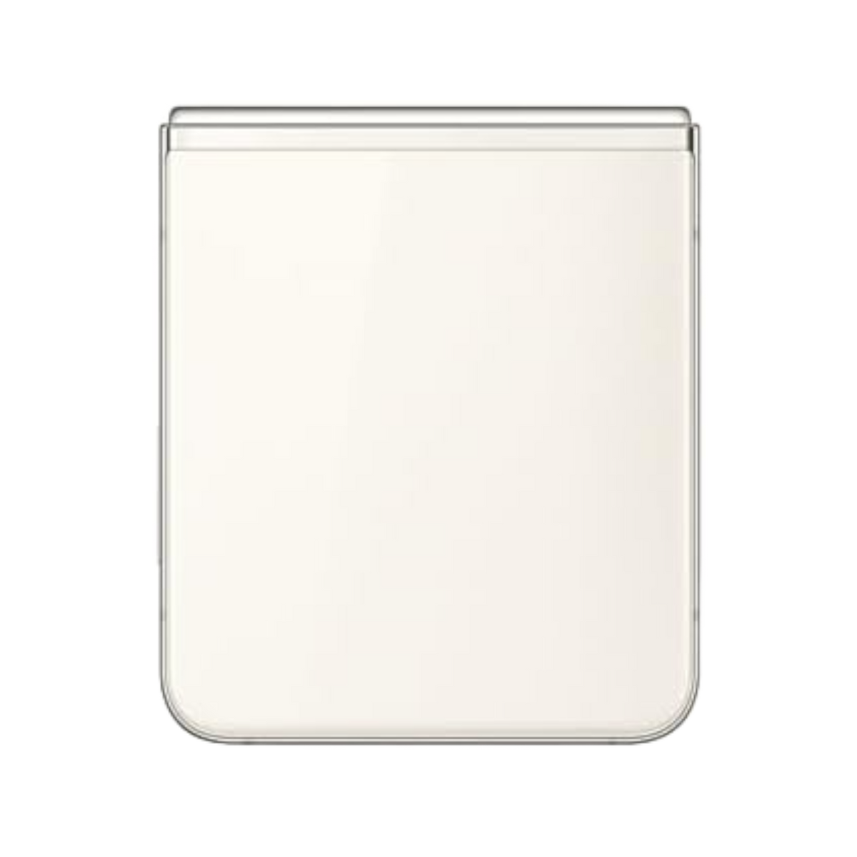 Smartfon Samsung Galaxy Z Flip 5 5G.