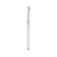 Smartfon Samsung Galaxy Z Flip 5 5G.