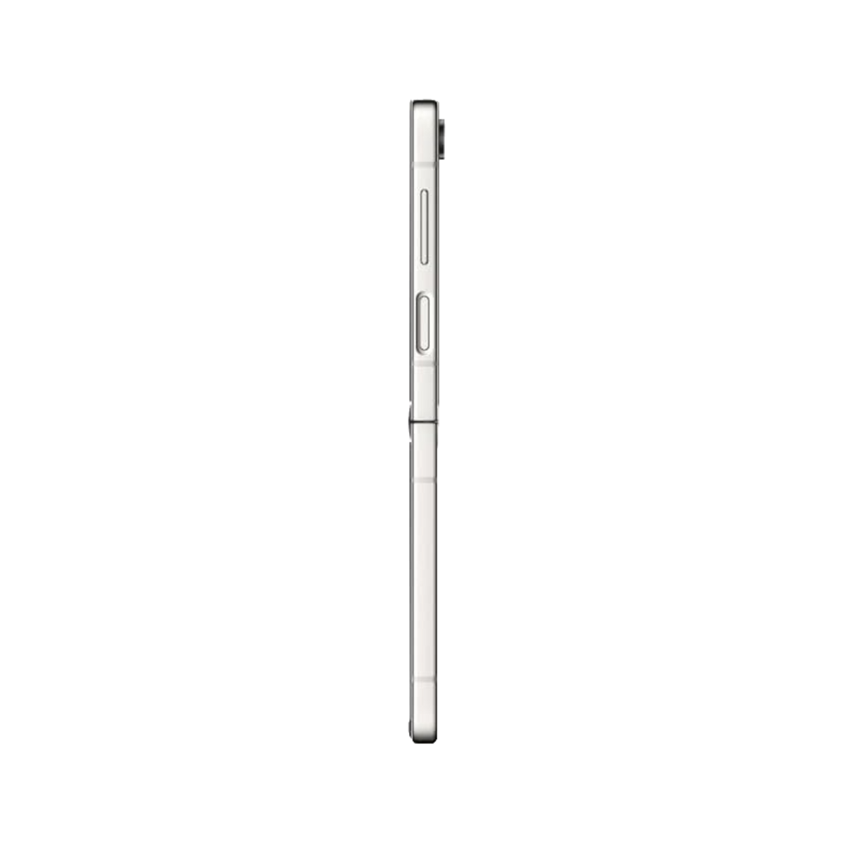 Smartfon Samsung Galaxy Z Flip 5 5G.