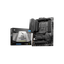 Płyta główna MSI MAG Z790 TOMAHAWK WIFI.