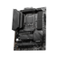 Płyta główna MSI MAG Z790 TOMAHAWK WIFI.