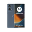 Smartfon Motorola Moto Edge 50 Fusion 5G.