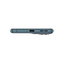 Smartfon Motorola Moto Edge 50 Fusion 5G.