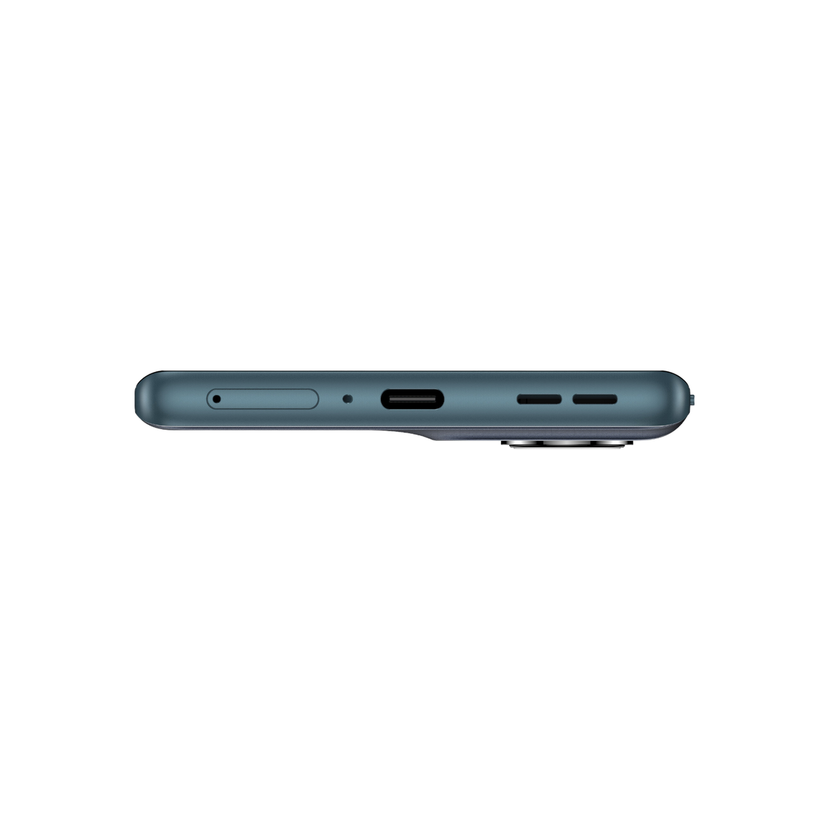 Smartfon Motorola Moto Edge 50 Fusion 5G.