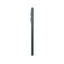 Smartfon Motorola Moto Edge 50 Fusion 5G.