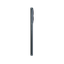 Smartfon Motorola Moto Edge 50 Fusion 5G.