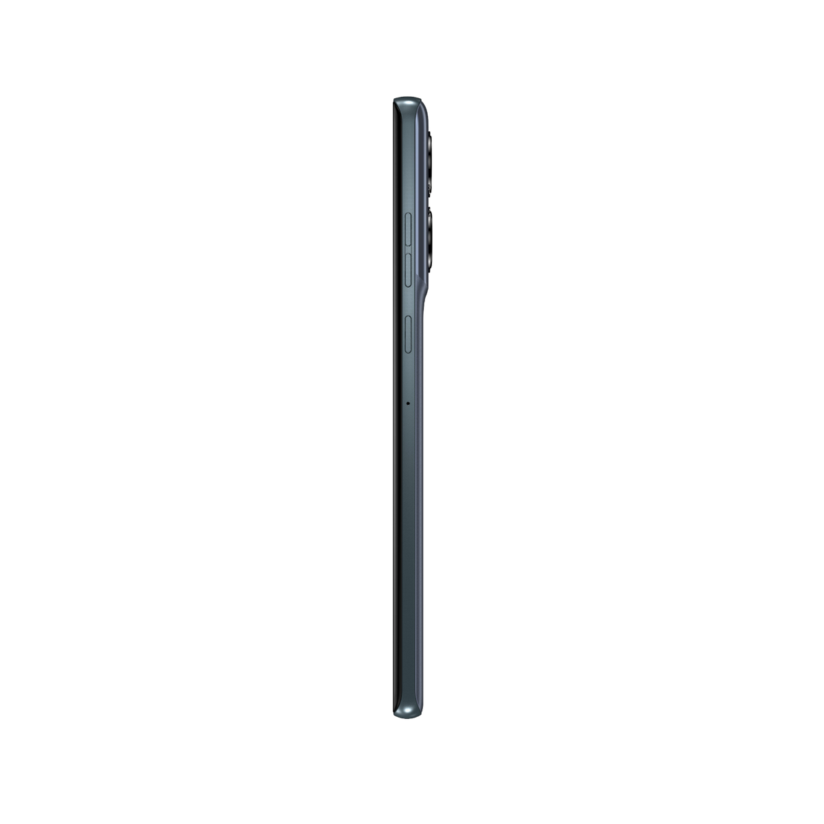 Smartfon Motorola Moto Edge 50 Fusion 5G.