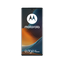 Smartfon Motorola Moto Edge 50 Fusion 5G.