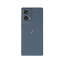 Smartfon Motorola Moto Edge 50 Fusion 5G.